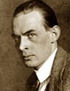   ,     (. Erich Maria Remarque, Erich Paul Remark)