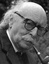   (. Jean Rostand)