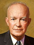    (. Dwight David Eisenhower;     , . Ike)