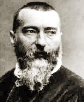    (. Jean-Alphonse Karr)