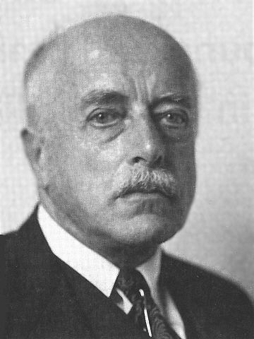    (. Max von Laue)