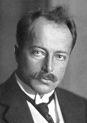    (. Max von Laue)