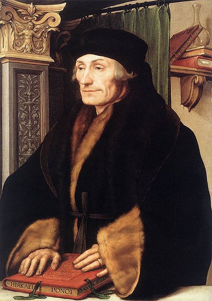   .   , , 1523