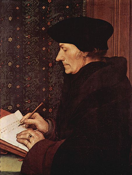   .   , , 1523