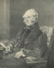    (. Walter Savage Landor)