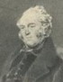    (. Walter Savage Landor)