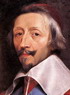    ,   ,  ,    (. Armand-Jean du Plessis, duc de Richelieu)