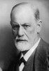   (. Sigmund Freud   ,  :   () )