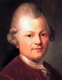    (. Gotthold Ephraim Lessing)