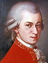   ,        (. Joannes Chrysostomus Wolfgang Theophilus Mozart)