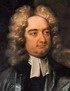   (. Jonathan Swift)