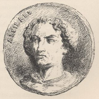  (ϸ)    (. Pierre Abailard/Abelard, . Petrus Abaelardus)