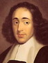   (.  , . Benedictus de Spinoza)