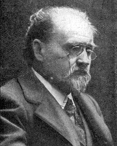   (. Emile Zola)