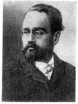   (. Emile Zola)