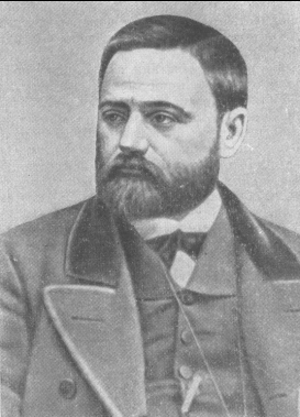   (. Emile Zola)