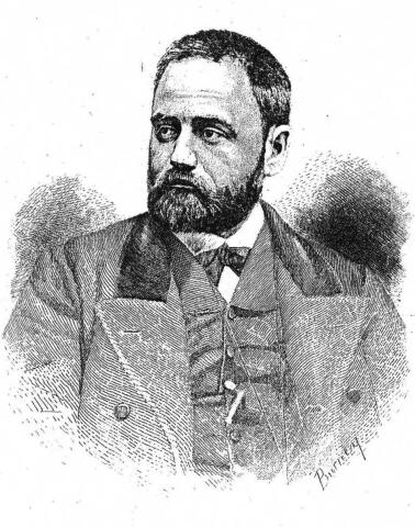   (. Emile Zola)