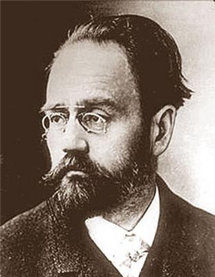   (. Emile Zola)