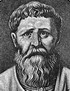   (. Aurelius Augustinus,  ,  )