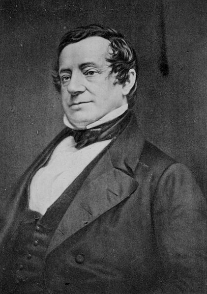   (. Washington Irving)