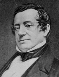   (. Washington Irving)