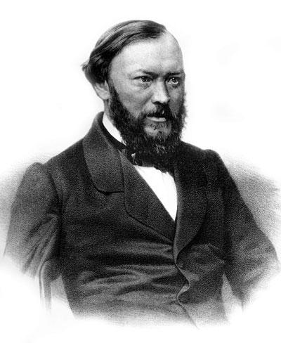    (Aleksandr Nikolaevich Ostrovskij)