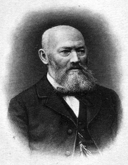    (Aleksandr Nikolaevich Ostrovskij)