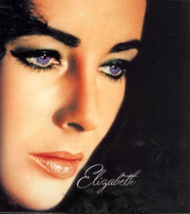    (. Elizabeth Rosemond Taylor)