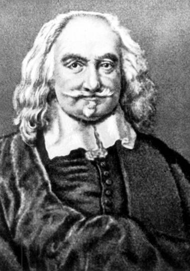   (. Thomas Hobbes)