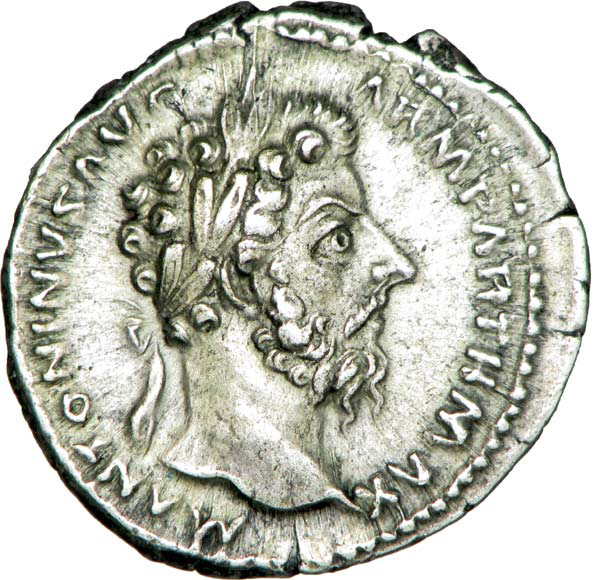    (. Marcus Aurelius Antoninus)