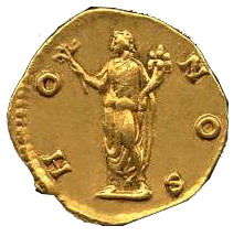    (. Marcus Aurelius Antoninus)