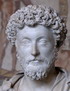    (. Marcus Aurelius Antoninus)