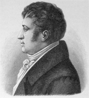    (. August Wilhelm von Schlegel)