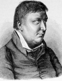    (. Friedrich Schlegel)