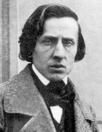    (. Frdric Franois Chopin; . Fryderyk Franciszek Chopin,   , . Frdric Franois Chopin)