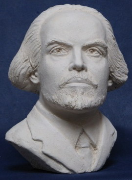 Николай Александрович Бердяев (Nikolaj Aleksandrovich Berdjaev)